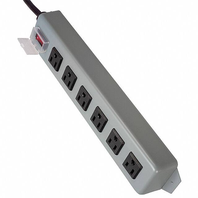 UL24RA-15Tripp Lite
