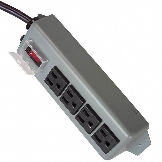 UL603CB-6Tripp Lite