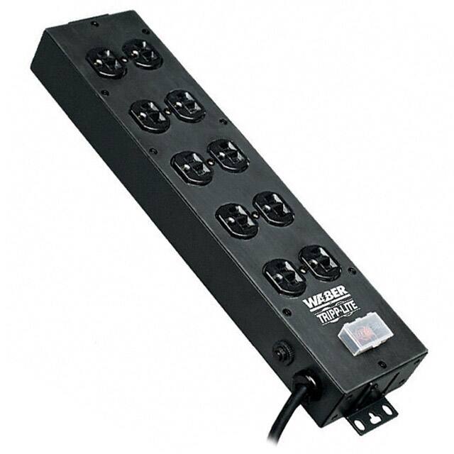 UL800CB-15Tripp Lite