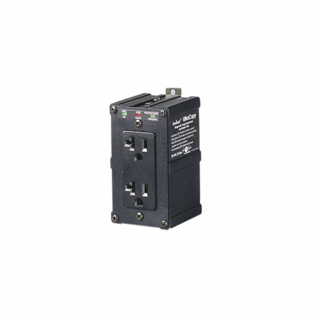 ULTRACOPYTripp Lite