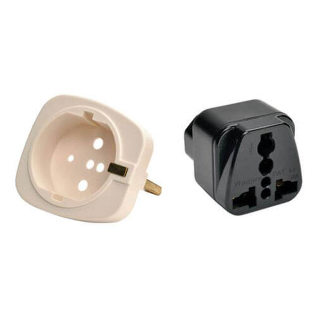 UNIPLUGINTTripp Lite