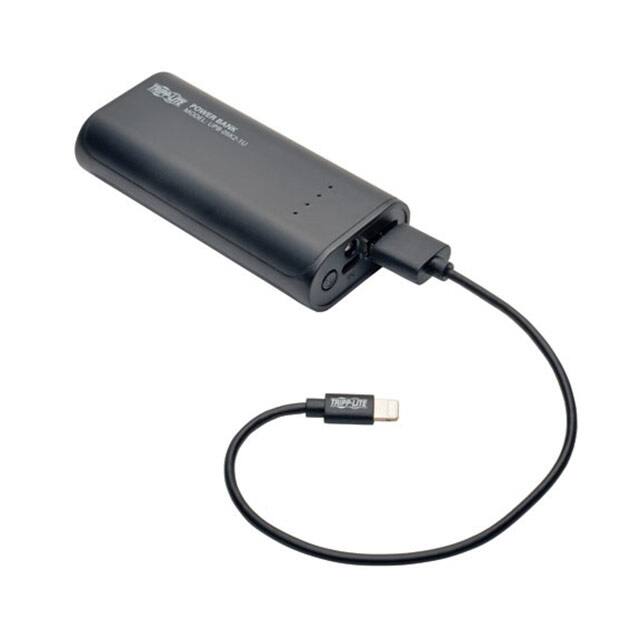 UPB-05K2-1UTripp Lite