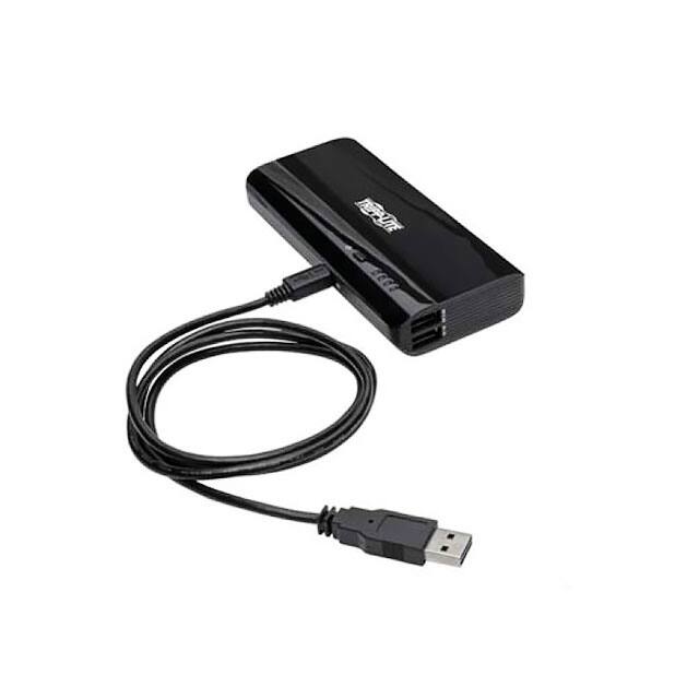 UPB-10K4-S2UTripp Lite