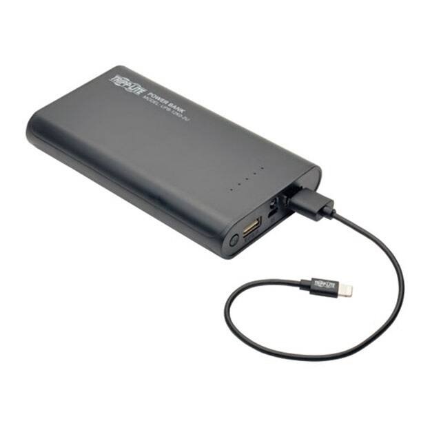 UPB-12K0-2UTripp Lite