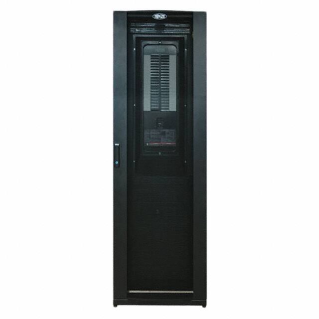 UPSRMRTripp Lite