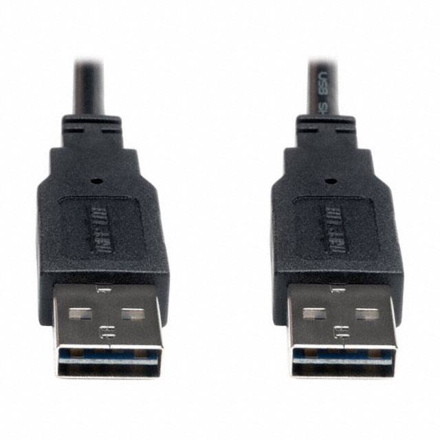 UR020-003Tripp Lite