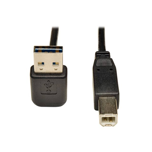 UR022-006-UDATripp Lite