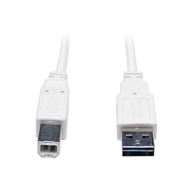 UR022-006-WHTripp Lite
