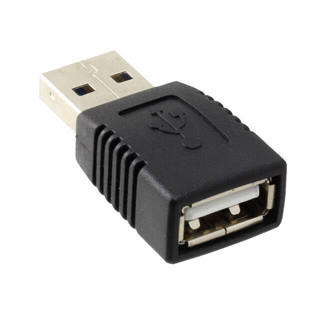 UR024-000Tripp Lite