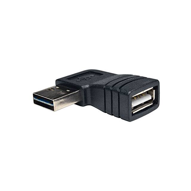 UR024-000-RATripp Lite