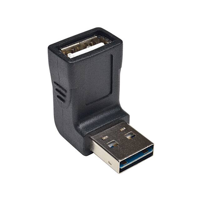 UR024-000-UPTripp Lite