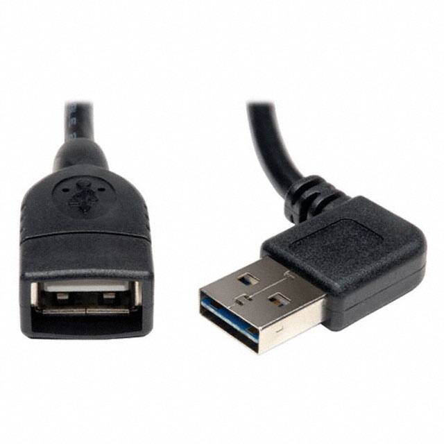 UR024-006-RATripp Lite