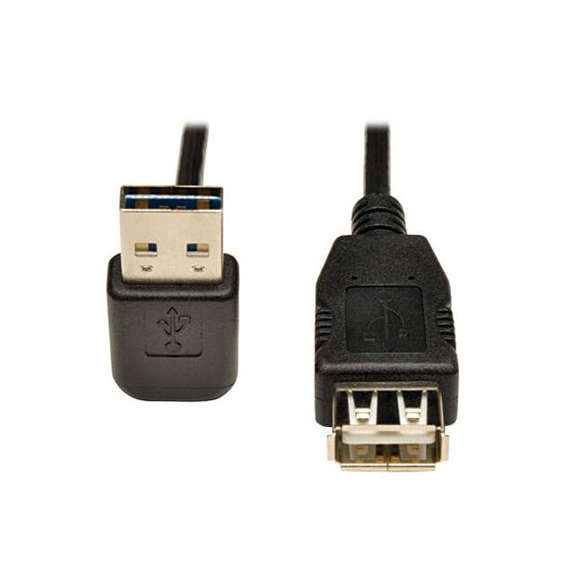 UR024-006-UDATripp Lite