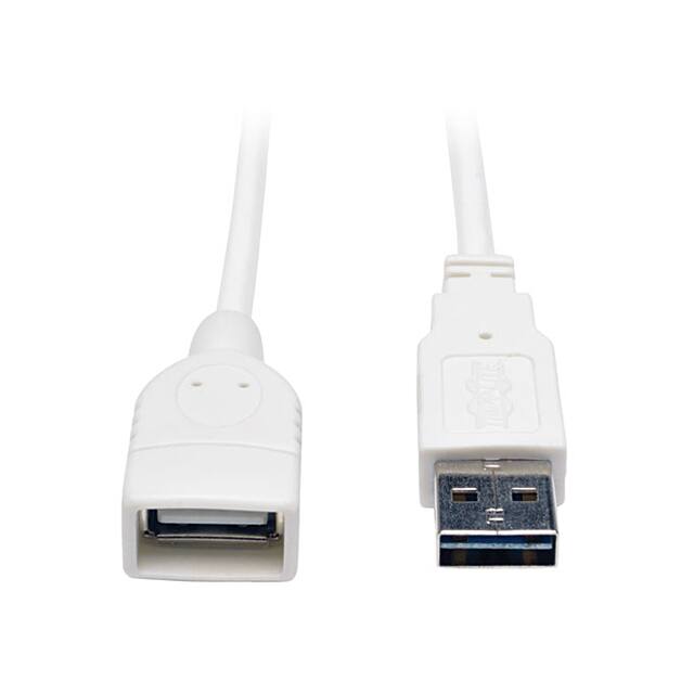 UR024-006-WHTripp Lite