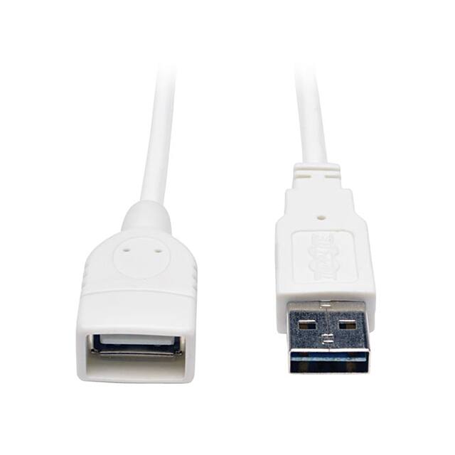 UR024-010-WHTripp Lite