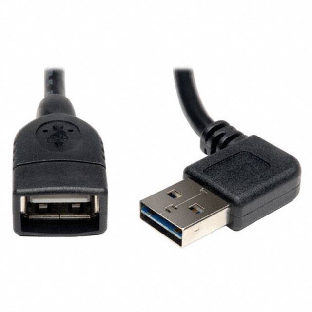UR024-18N-RATripp Lite