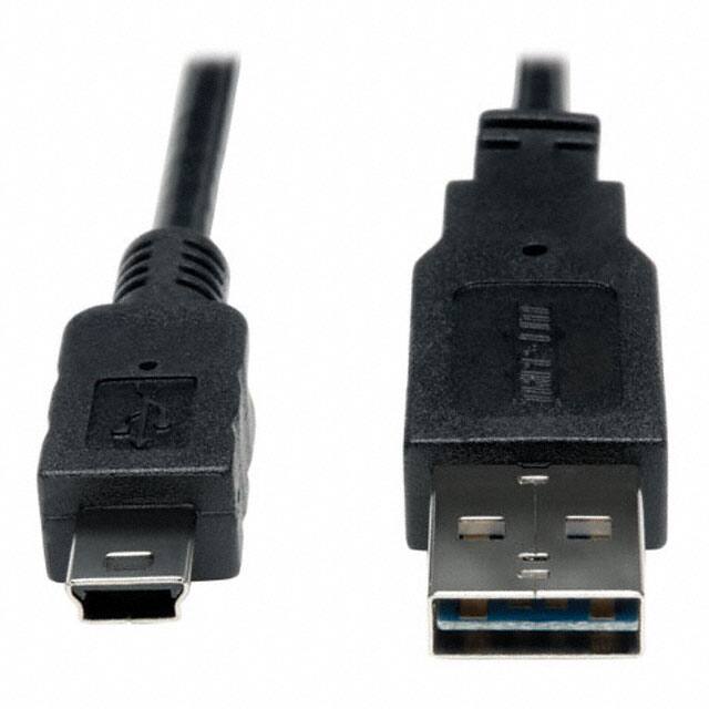 UR030-003Tripp Lite