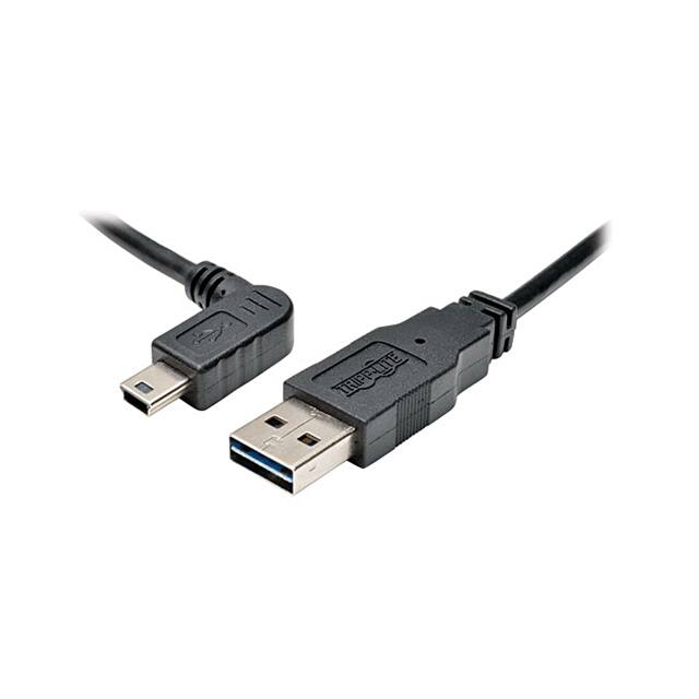 UR030-003-LABTripp Lite