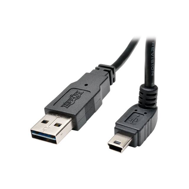 UR030-006-DNBTripp Lite