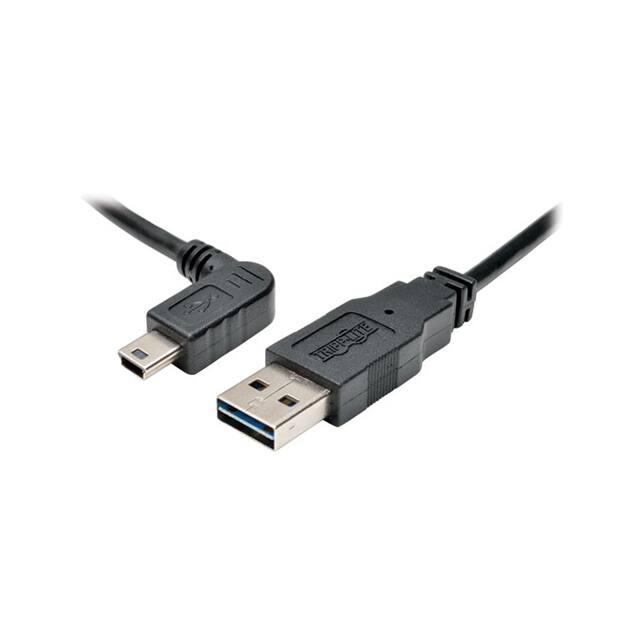 UR030-006-LABTripp Lite
