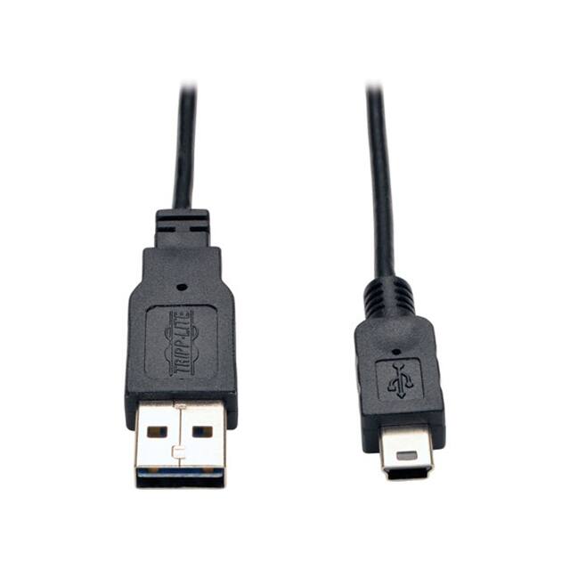 UR030-006-SLIMTripp Lite