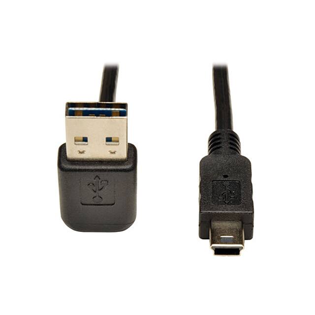 UR030-006-UDATripp Lite
