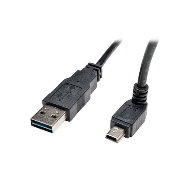 UR030-006-UPBTripp Lite