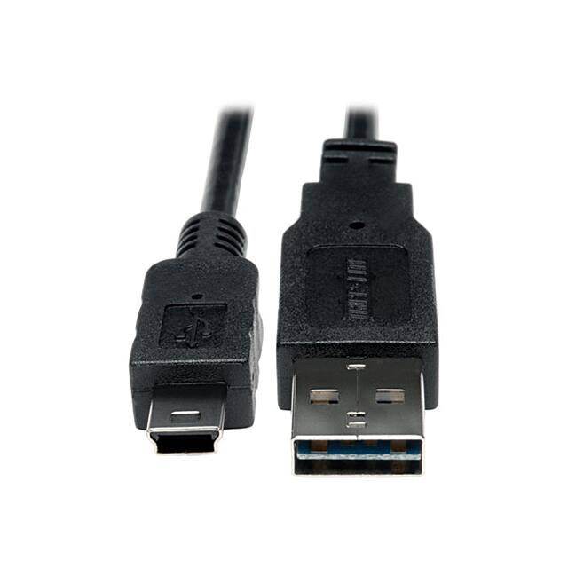 UR030-06NTripp Lite