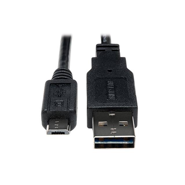 UR050-001Tripp Lite