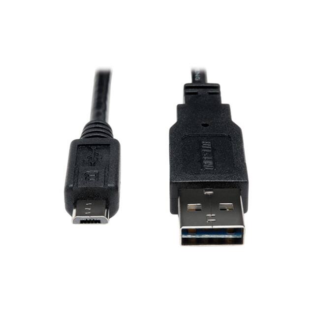 UR050-001-24-10Tripp Lite