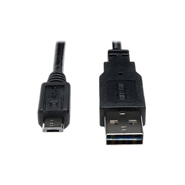 UR050-001-24GTripp Lite