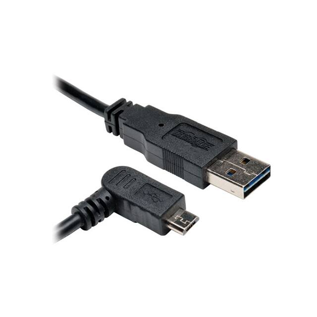 UR050-001-RABTripp Lite