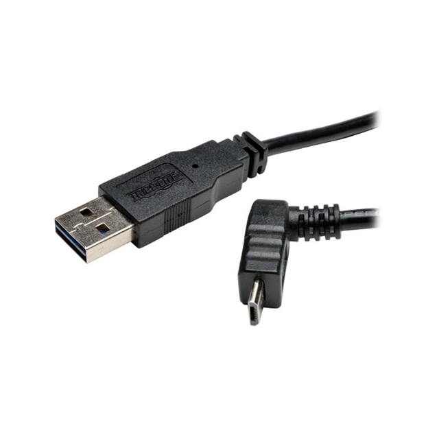 UR050-001-UPBTripp Lite