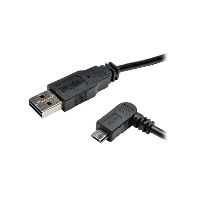 UR050-003-LABTripp Lite