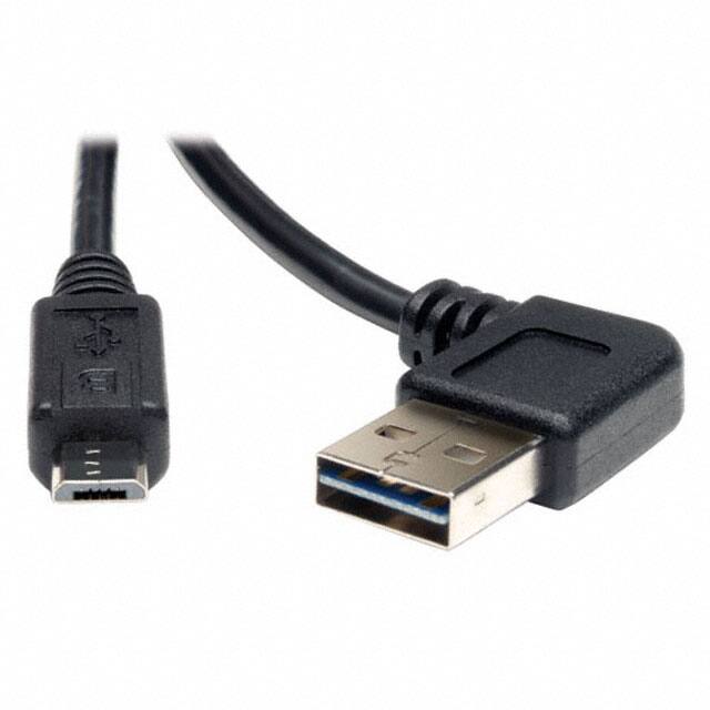 UR050-003-RATripp Lite