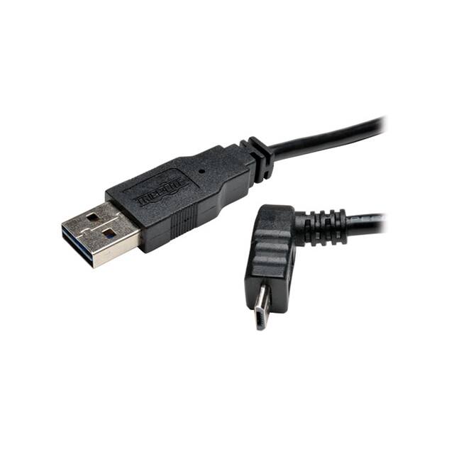 UR050-003-UPBTripp Lite