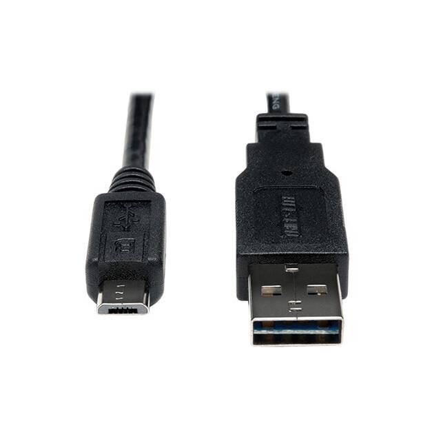 UR050-006-24GTripp Lite