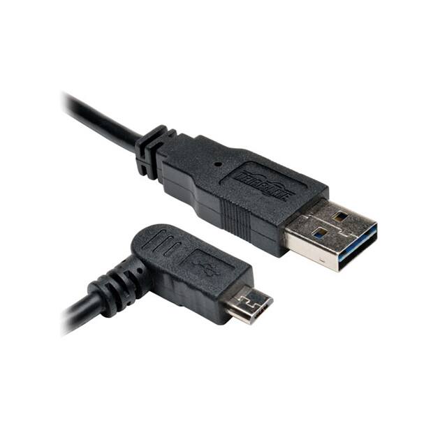 UR050-006-RABTripp Lite