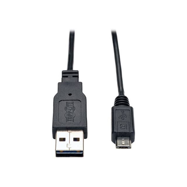 UR050-006-SLIMTripp Lite