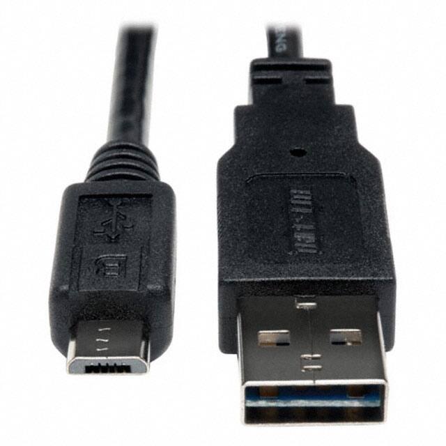 UR050-010Tripp Lite