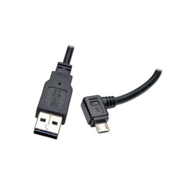 UR05C-003-RBTripp Lite