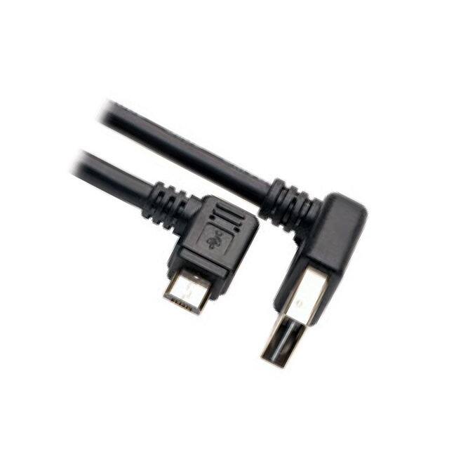UR05C-003-UARBTripp Lite