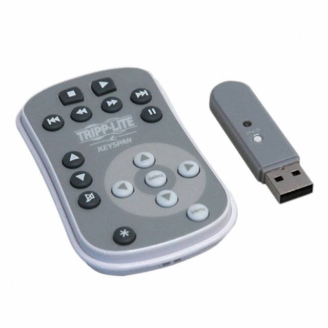 URM-15TTripp Lite