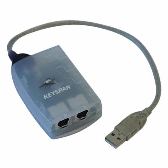 USA-28XGTripp Lite