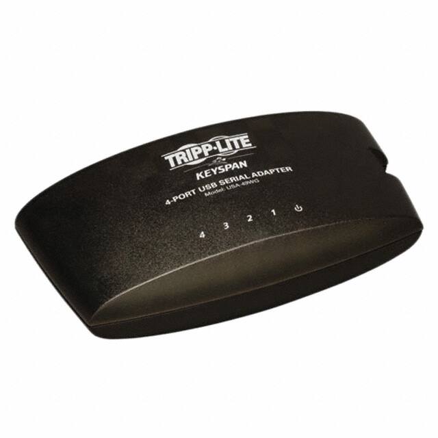 USA-49WGTripp Lite