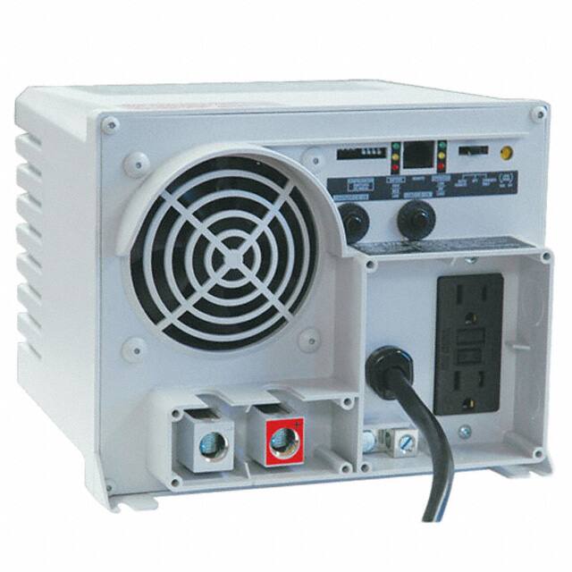 UT1250ULTripp Lite