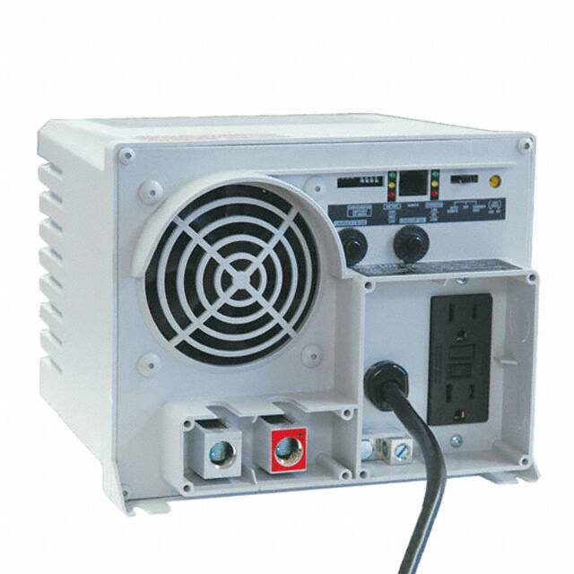 UT750ULTripp Lite
