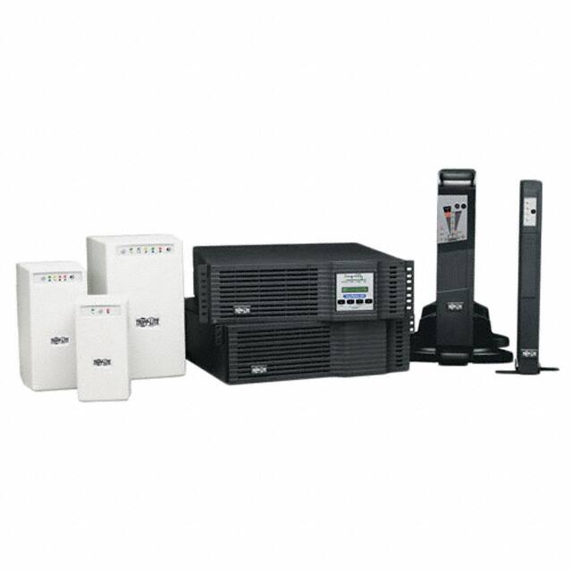WEXT5-SU10KTripp Lite