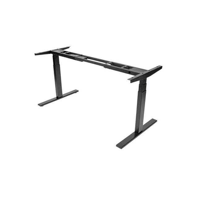 WWBASE-BKTripp Lite