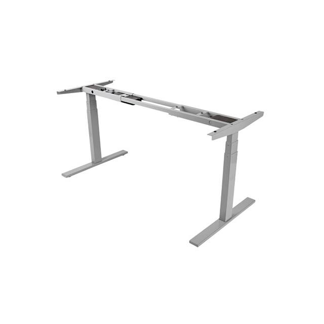 WWBASE-GYTripp Lite
